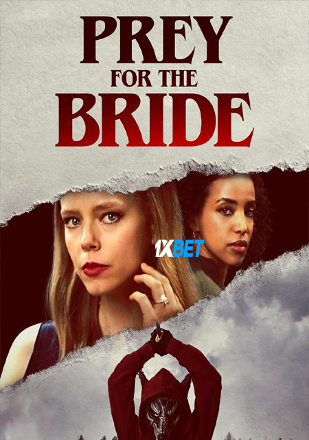 Prey.for.the.Bride.2023.720.jpg