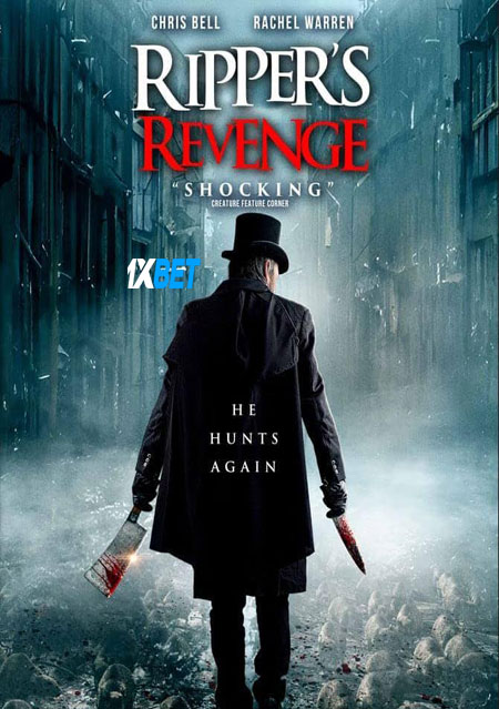 Rippers.Revenge.2023.720p.B.jpg
