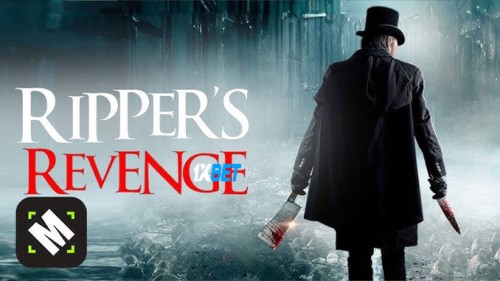 Rippers.Revenge.2023.720p.B941da4badf53d196.jpg