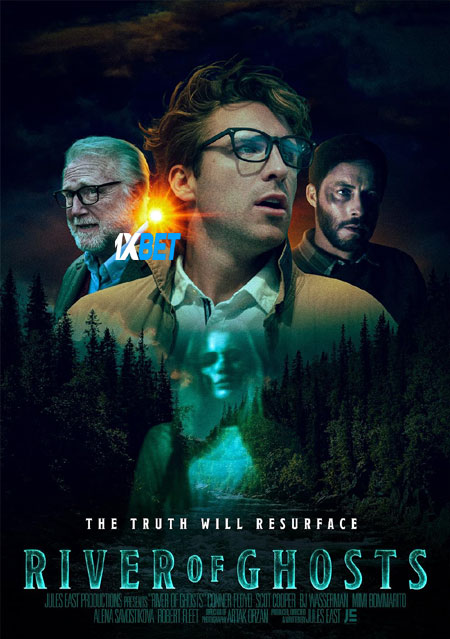 River.of.Ghosts.2024.720p.W.jpg