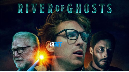 River.of.Ghosts.2024.720p.W9564bf842de8ee3c.jpg