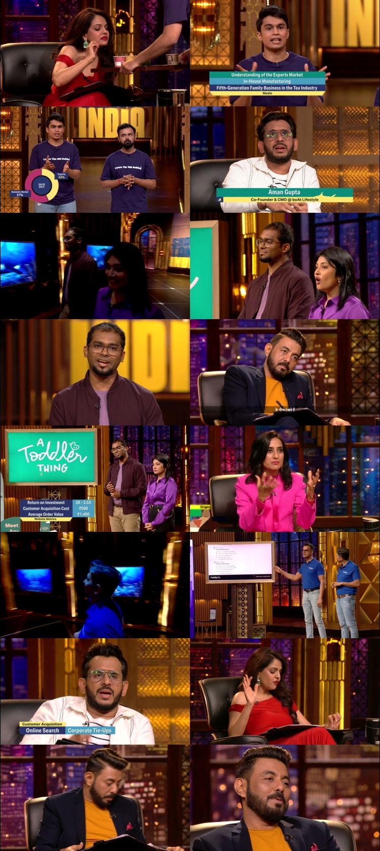 Shark.Tank.India.S03E38.13th.March.2024.www.Full4Movies.click.720p.WEB.HDRip s