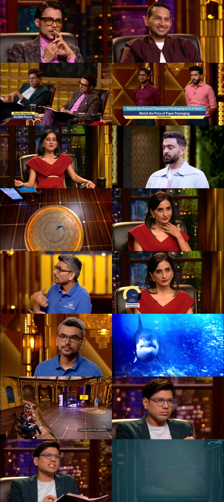 Shark.Tank.India.S03E39.14th.March.2024.www.Full4Movies.click.720p.WEB.HDRip s