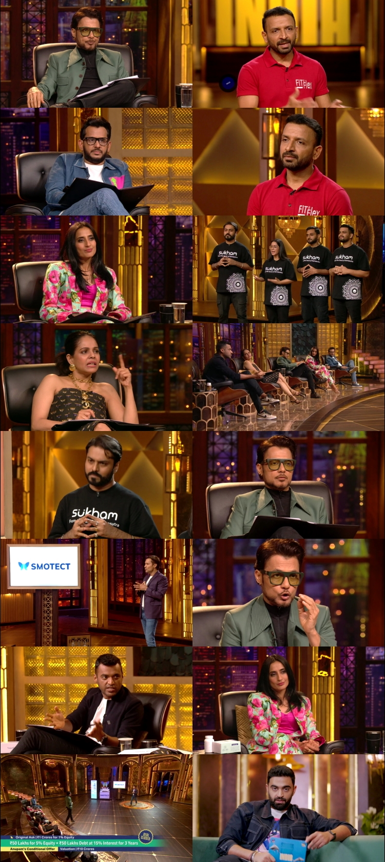 Shark.Tank.India.S03E40.15th.March.2024.www.Full4Movies.click.720p.WEB.HDRip s