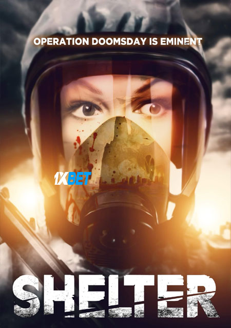 Shelter.2022.720p.WEBRip.HI.jpg