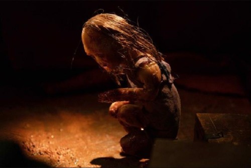 Stopmotion-2023-P.jpg