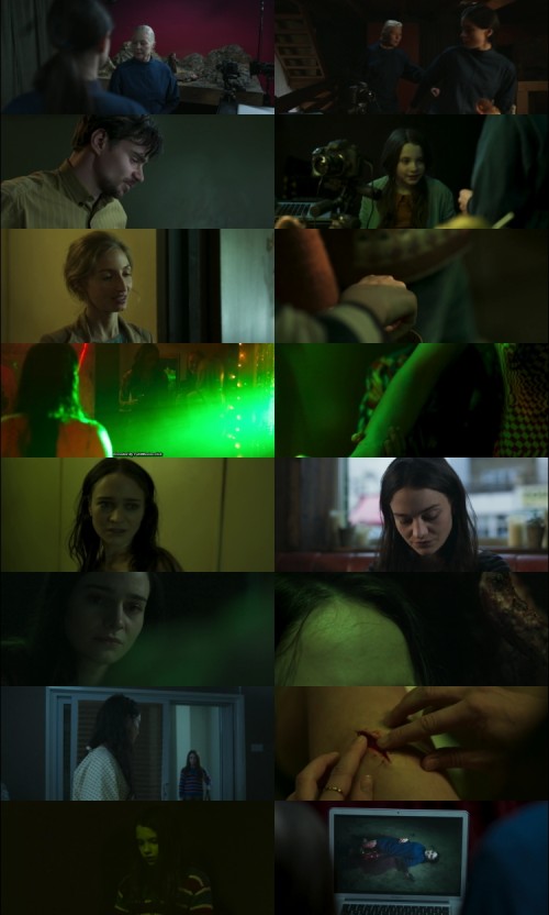 Stopmotion.2023.1080p.WEB.HDRip.English.DD.5.1.x264.MSubs.Full4Movies_s.jpg