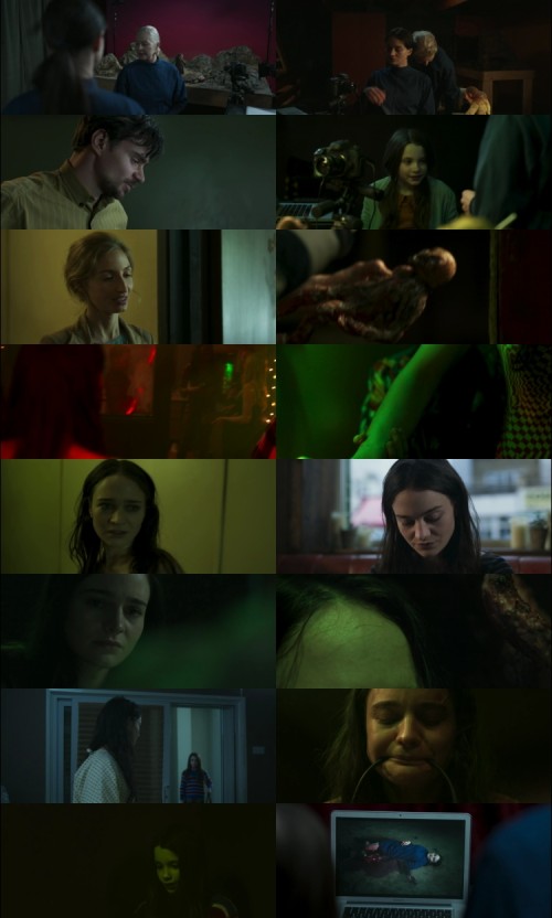 Stopmotion.2023.720p.WEB.DL.English.DD.2.0.x264.ESubs_s.jpg