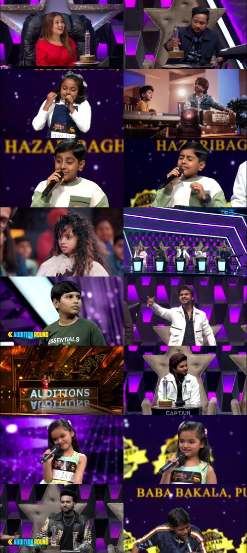 Superstar.Singer.S03E03.16th.March.2024.www.Full4Movies.click.720p.WEB.HDRip_s.jpg