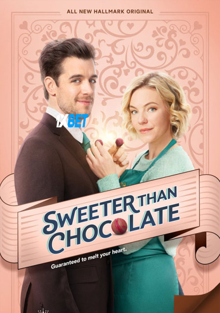 Sweeter.Than.Chocolate.2023.jpg