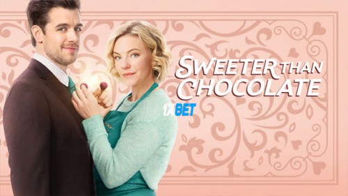 Sweeter.Than.Chocolate.2023b00a7f1a059bf3d1.jpg