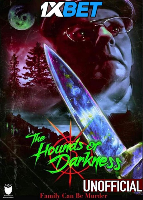 The-Hounds-of-Darkness-2023-Full-MOvie.jpg