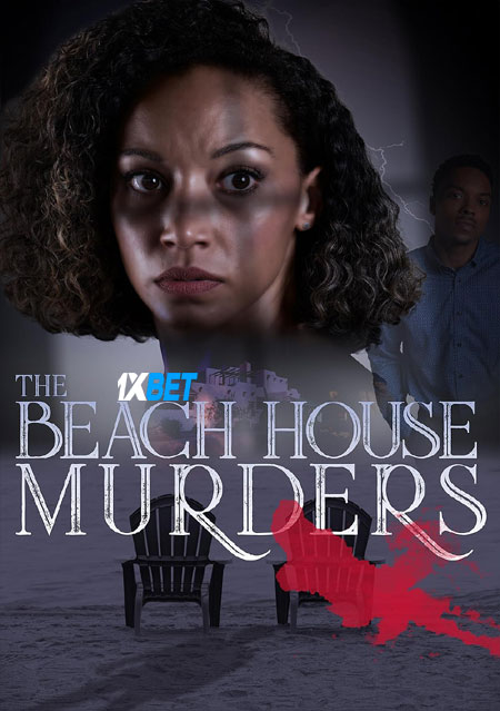 The.Beach.House.Murders.202.jpg