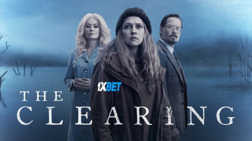 The.Clearing.2024.720p.WEBR6660ba4138ca0432.jpg