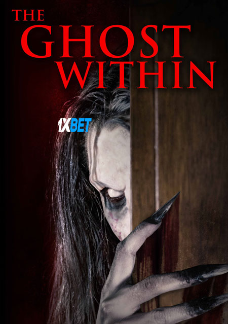 The.Ghost.Within.2023.720p..jpg
