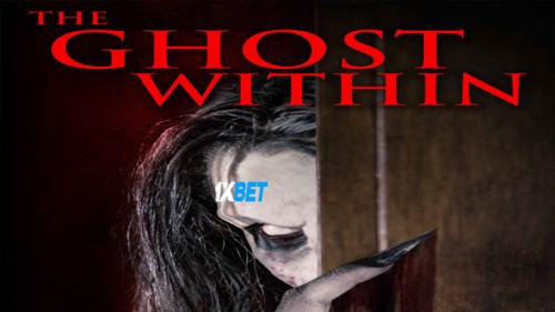 The.Ghost.Within.2023.720p.19808ad3da003acc.jpg