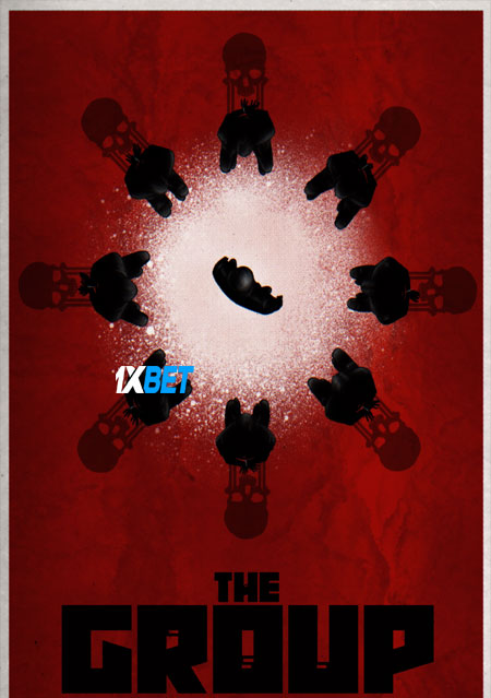 The.Group.2022.720p.WEBRip..jpg