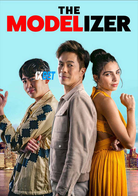 The.Modelizer.2023.720p.WEB.jpg