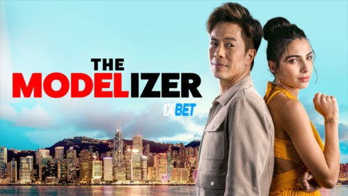 The.Modelizer.2023.720p.WEB13aca4effa5a36bd.jpg