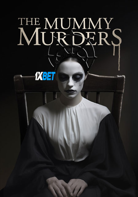 The.Mummy.Murders.2024.720p.jpg