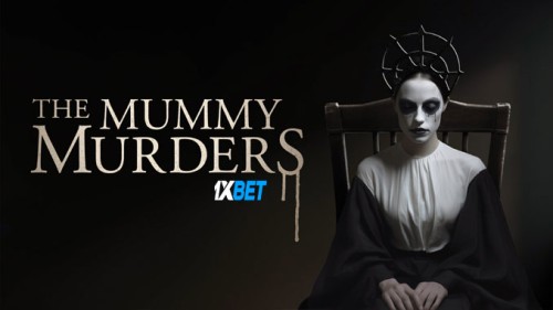 The.Mummy.Murders.2024.720pf2724868bd17e3a5.jpg