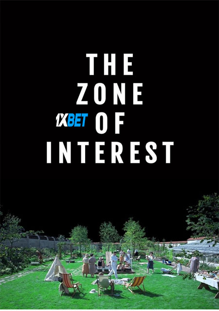 The.Zone.Of.Interest.2023.1.jpg