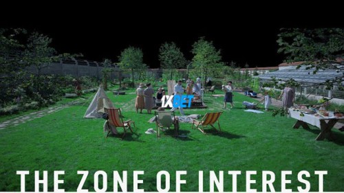 The.Zone.Of.Interest.2023.1449c4f19e2b6558f.jpg