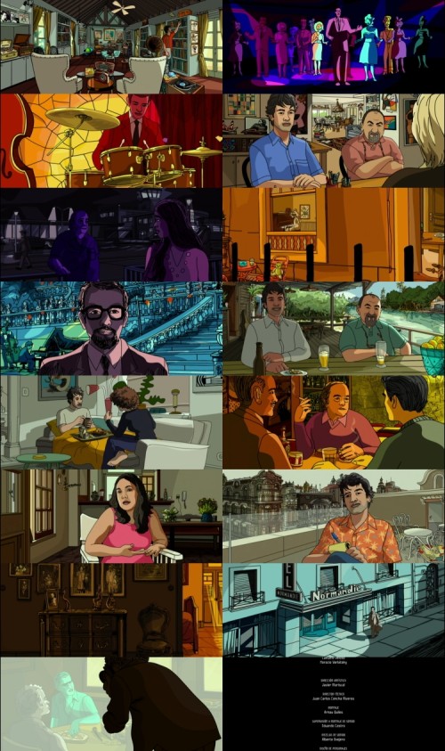 They.Shot.th.Piano.Player.2023.1080p.WEB.HDRip.English.DD.5.1.x264.ESubs.Full4Movies_s.jpg