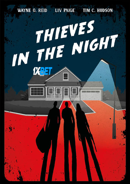 Thieves.in.the.Night.2023.7.jpg