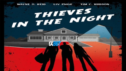 Thieves.in.the.Night.2023.76d692e4f027b6313.jpg