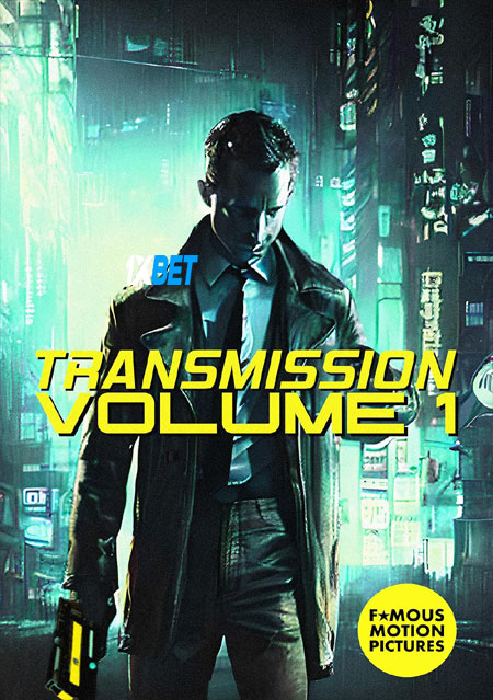 Transmission.Volume.1.2023..jpg