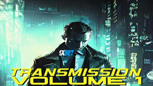 Transmission.Volume.1.2023.bfbc9d014c576111.jpg