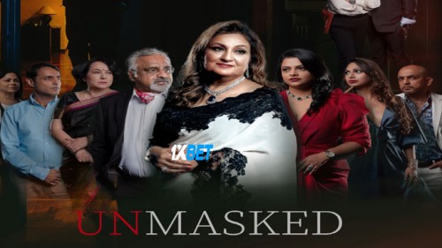 Unmasked.2023.720p.WEBRip.H6257ab8a1f7fb592.jpg