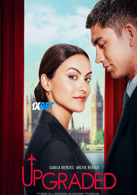 Upgraded.2024.720p.WEBRip.H.jpg