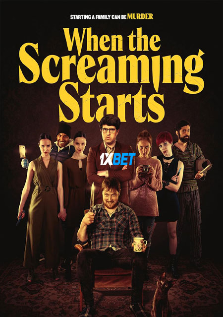 When.The.Screaming.Starts.2.jpg