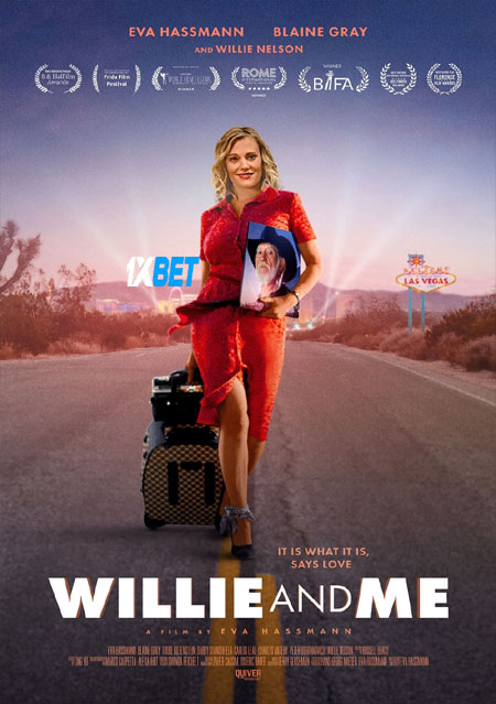 Willie.and.Me.2023.720p.WEB.jpg