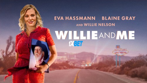 Willie.and.Me.2023.720p.WEB58c774632a7f41a4.jpg
