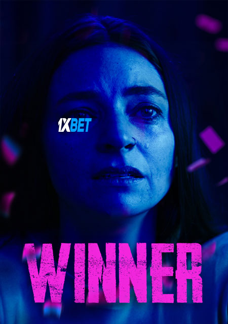 Winner.2024.720p.WEBRip.HIN.jpg