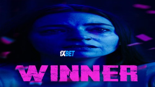 Winner.2024.720p.WEBRip.HINa69a162a06b61009.jpg