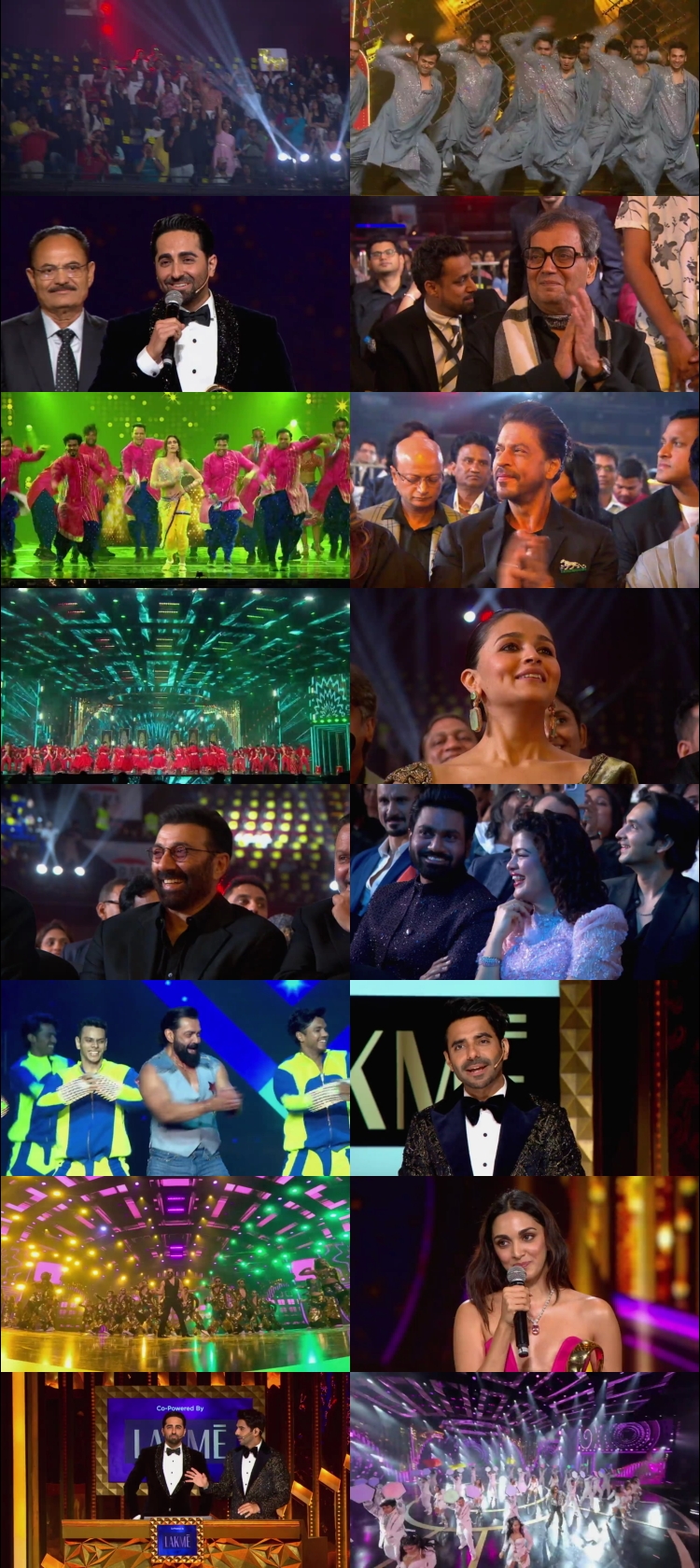 Zee.Cine.Awards.Main.Event.16th.March.2024.www.Full4Movies.click.720p.WEB.HDRip s