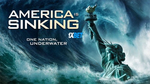 America.is.Sinking.2023.720.jpg