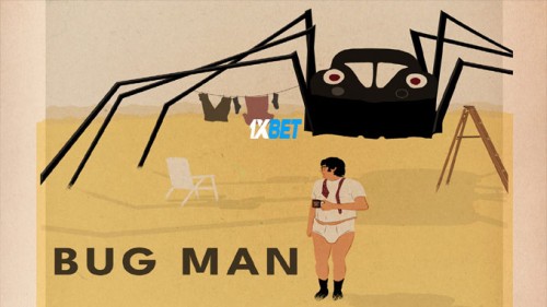 Bug.Man.2023.720p.WEBRip.HI.jpg