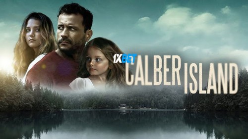 Calber.Island.2024.720p.WEB.jpg