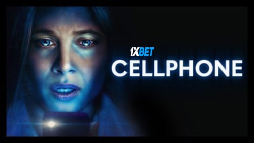 Cellphone.2024.720p.WEBRip..jpg