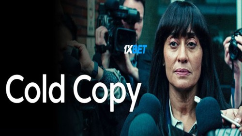 Cold.Copy.2023.720p.WEBRip..jpg