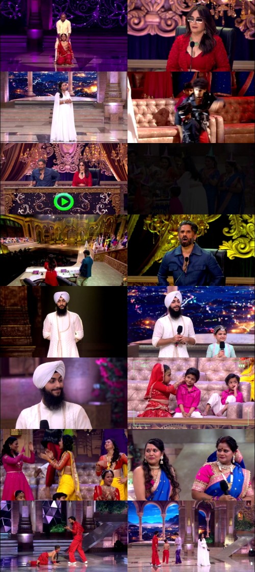 Dnce.D33wane.S04E13.16th.March.2024.www.Full4Movies.click.720p.WEB.HDRip_s.jpg