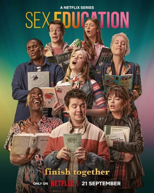 Sex-Education.jpg