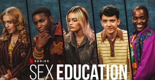 Sex-Education05ed5b9db21c8dcd.jpg
