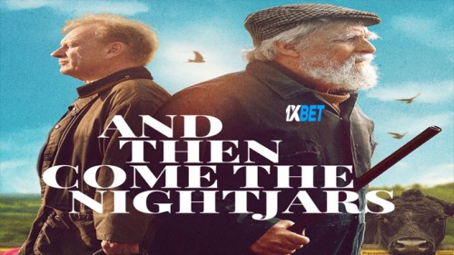 And.Then.Come.the.Nightjars.jpg