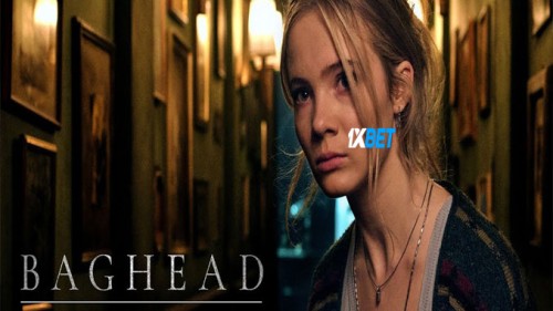 Baghead.2023.720p.CAMRip.HI.jpg